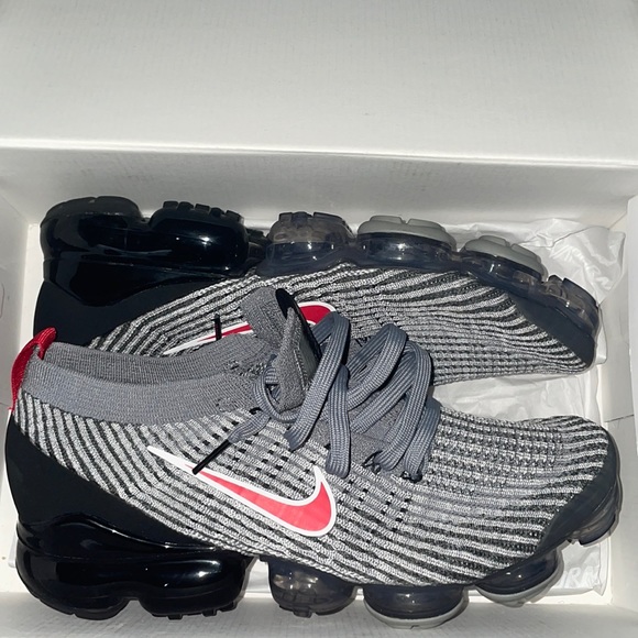 Nike Air VAPIRMAX FLYKNIT 3